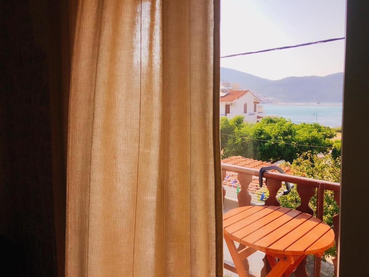 Fotis Studios Skopelos Town Exterior photo