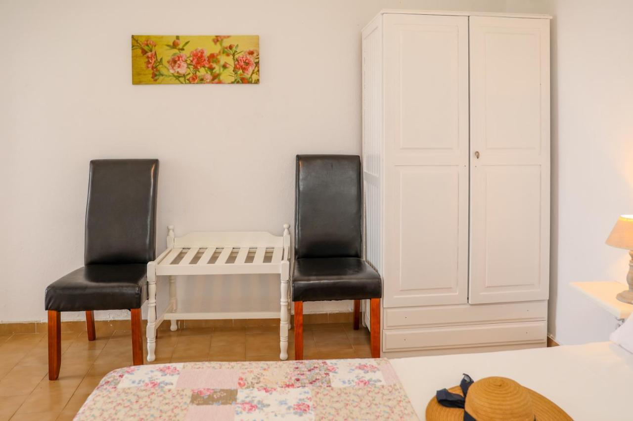 Fotis Studios Skopelos Town Exterior photo