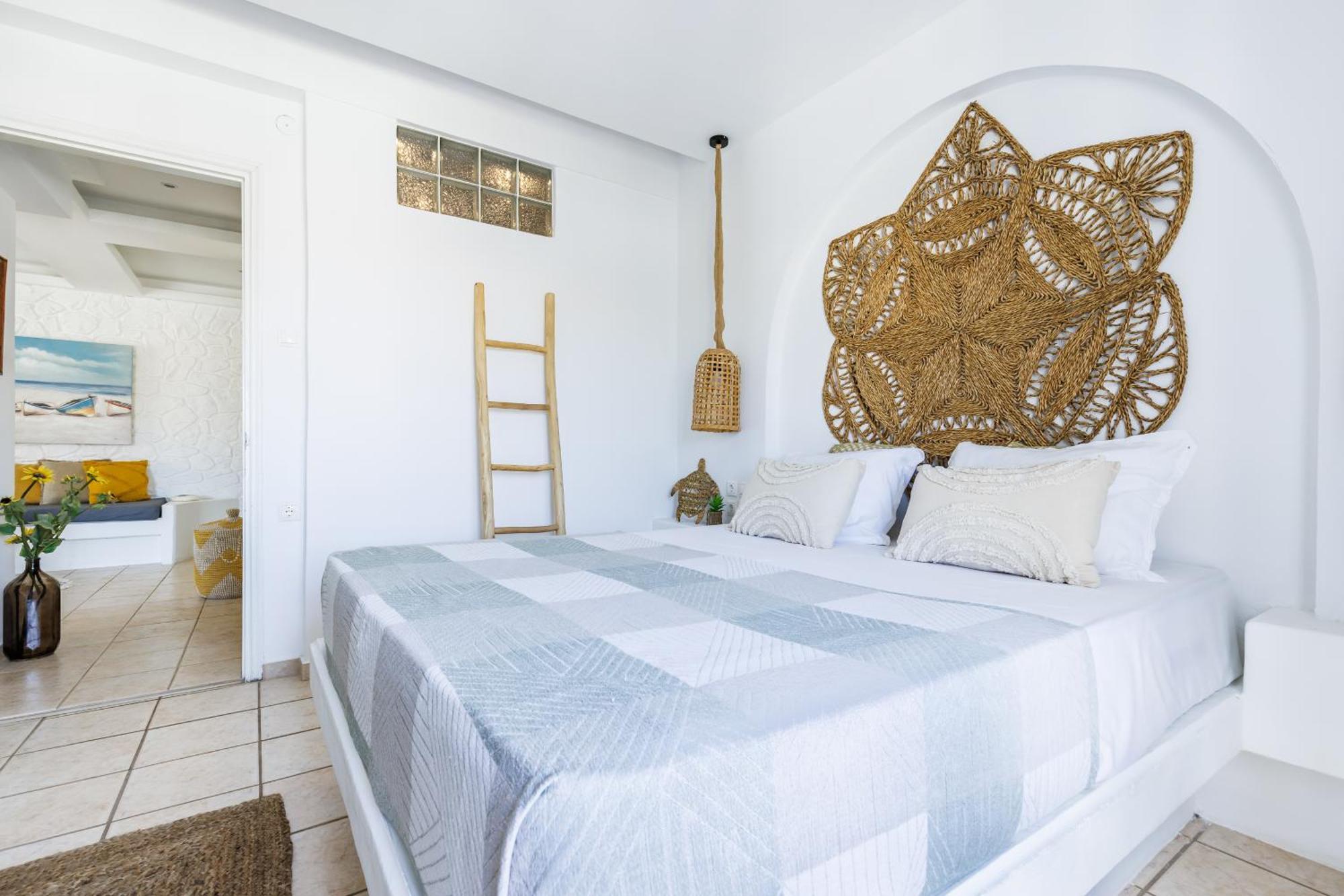 Fotis Studios Skopelos Town Exterior photo