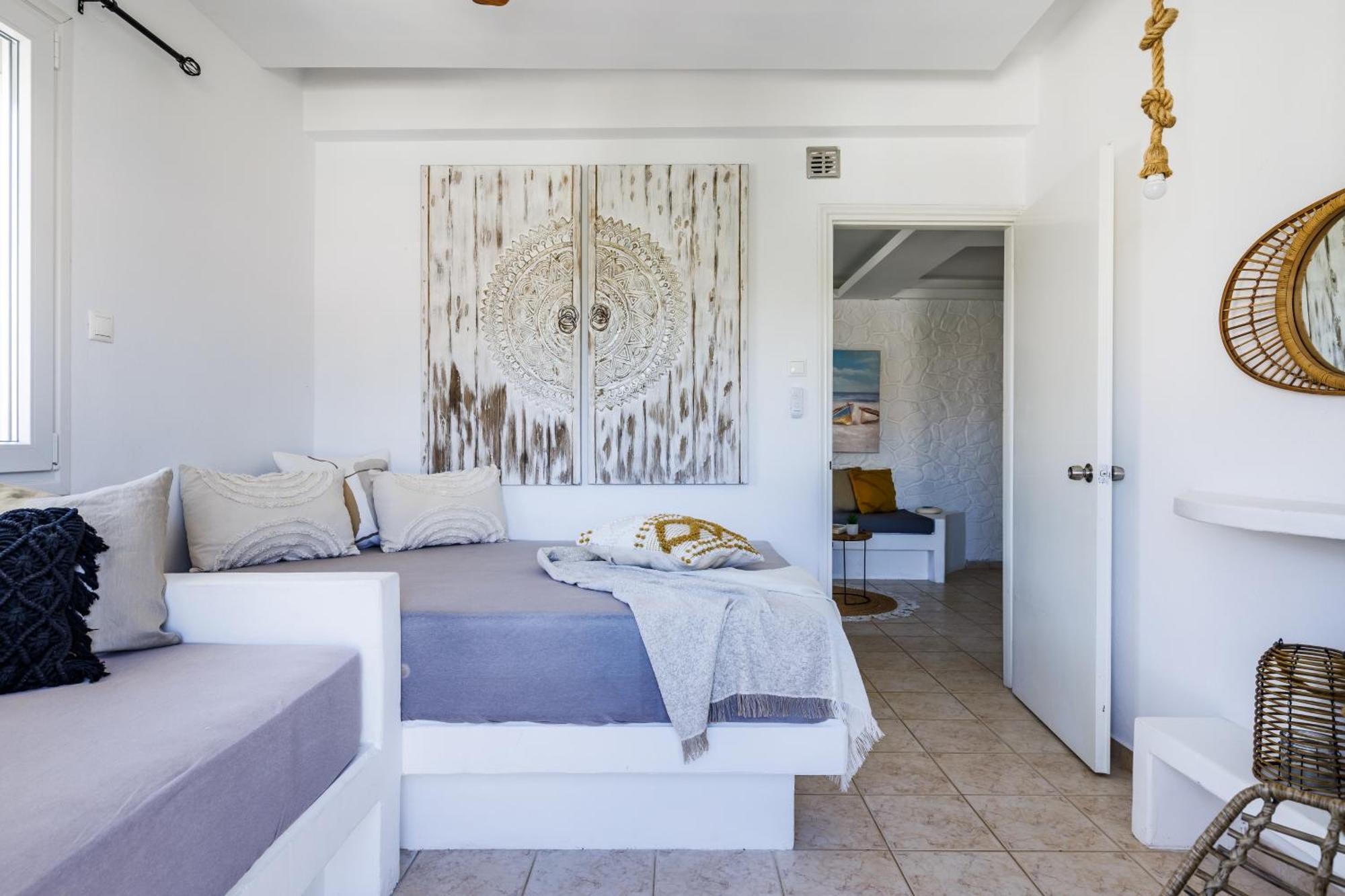 Fotis Studios Skopelos Town Exterior photo