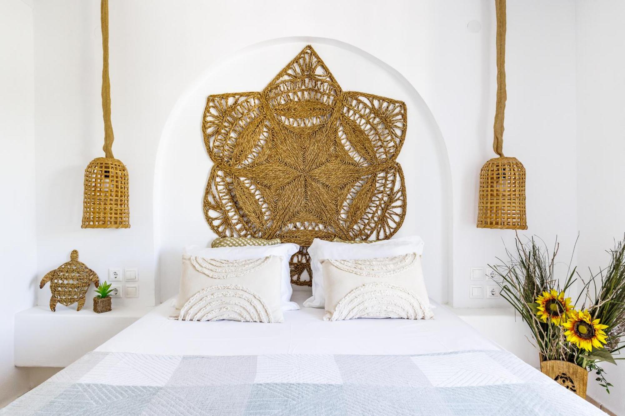 Fotis Studios Skopelos Town Exterior photo